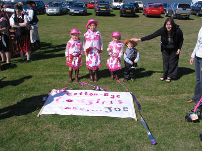 2006carn buzz carnival18