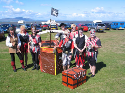 2006carn buzz carnival19