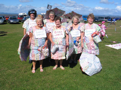 2006carn buzz carnival21