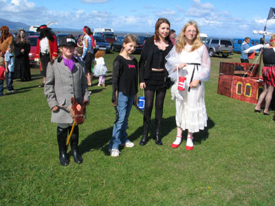 2006carn buzz carnival22