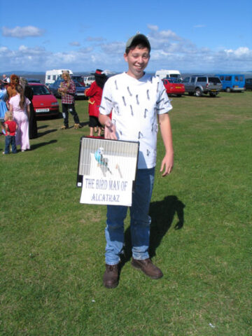 2006carn buzz carnival23