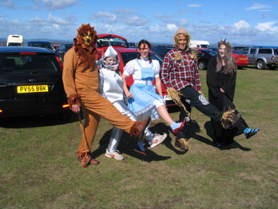 2006carn buzz carnival25