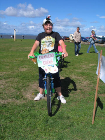 2006carn buzz carnival27