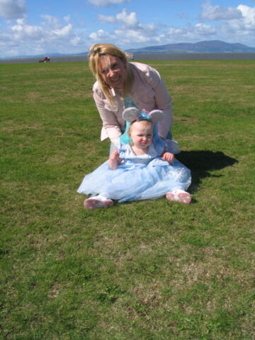 2006carn buzz carnival29