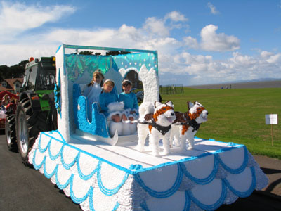 2006carn buzz carnival30