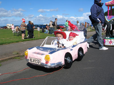 2006carn buzz carnival31