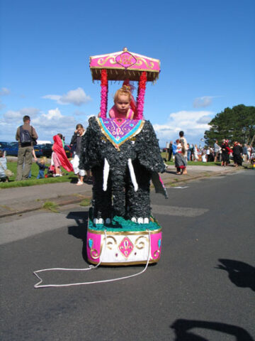2006carn buzz carnival32