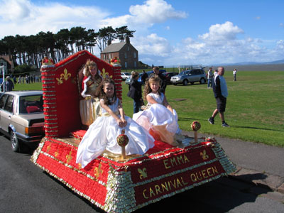 2006carn buzz carnival33