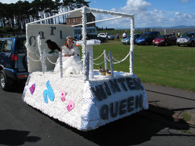 2006carn buzz carnival34