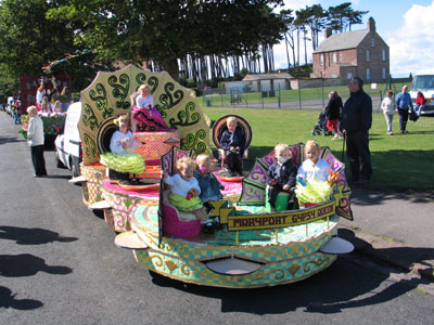 2006carn buzz carnival35