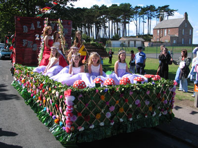 2006carn buzz carnival36