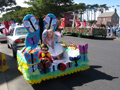 2006carn buzz carnival37