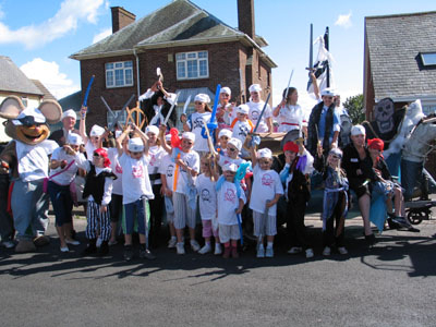 2006carn buzz carnival38
