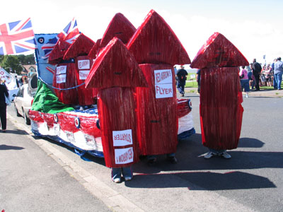 2006carn buzz carnival39