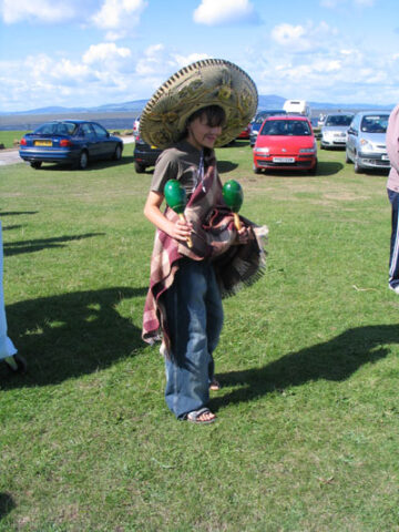 2006carn buzz carnival40