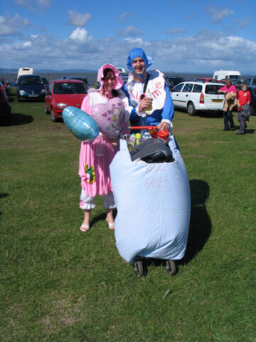 2006carn buzz carnival41