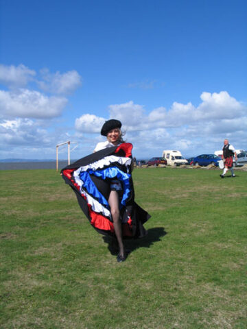 2006carn buzz carnival42