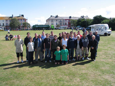 2006carn buzz carnival44