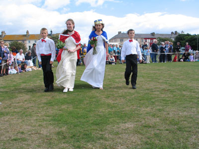 2006carn buzz carnival45