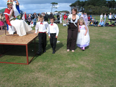 2006carn buzz carnival46