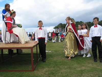 2006carn buzz carnival47