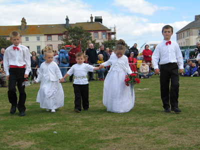 2006carn buzz carnival49