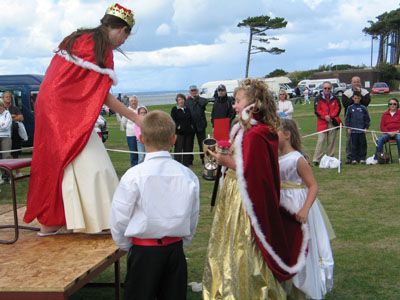2006carn buzz carnival50
