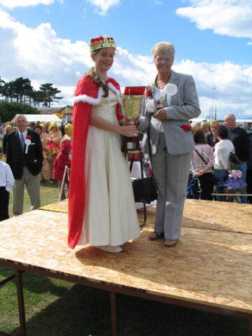 2006carn buzz carnival51