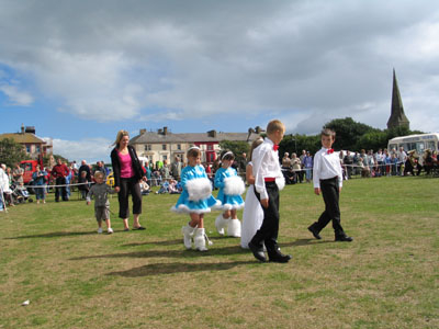 2006carn buzz carnival52