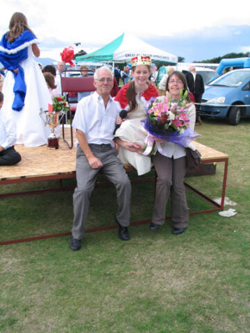 2006carn buzz carnival53