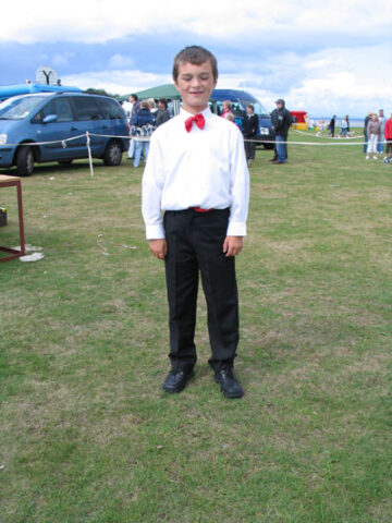2006carn buzz carnival54