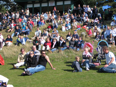 2006carn buzz carnival59