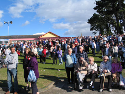 2006carn buzz carnival61