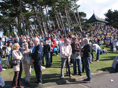 2006carn buzz carnival62