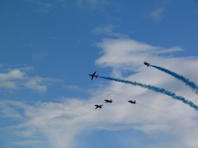 2006carn buzz carnival67