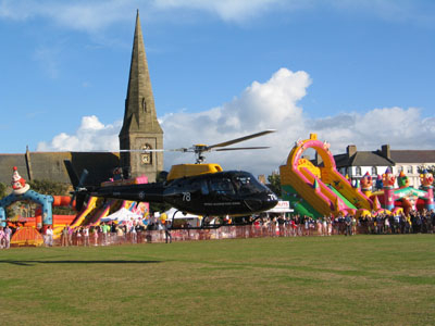2006carn buzz carnival72