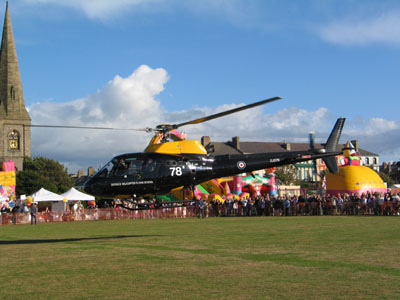 2006carn buzz carnival73
