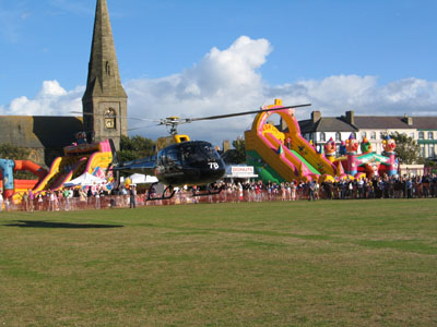 2006carn buzz carnival74