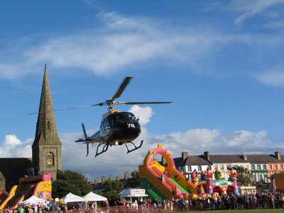 2006carn buzz carnival75