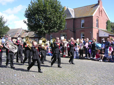 2006carn dscn0848