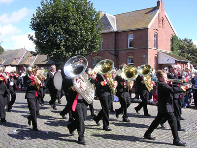 2006carn dscn0849