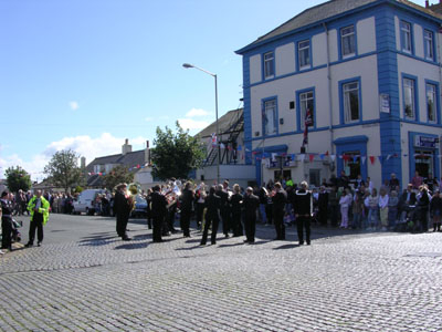 2006carn dscn0850