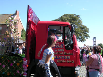 2006carn dscn0851