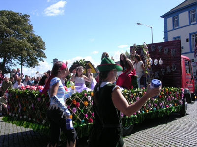 2006carn dscn0855
