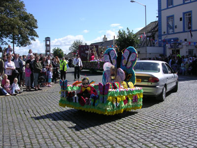 2006carn dscn0857