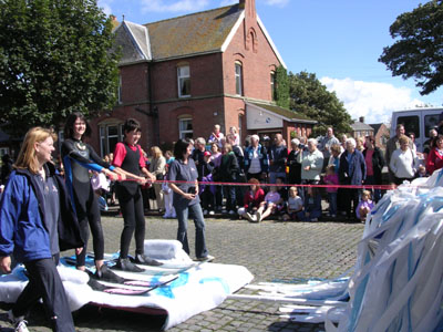 2006carn dscn0858