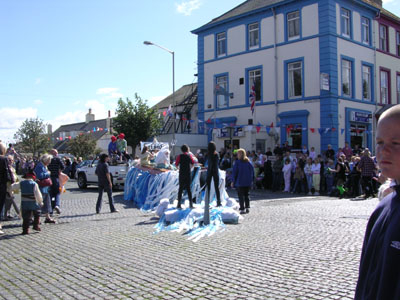 2006carn dscn0859