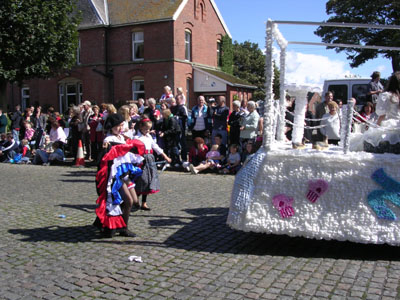 2006carn dscn0860