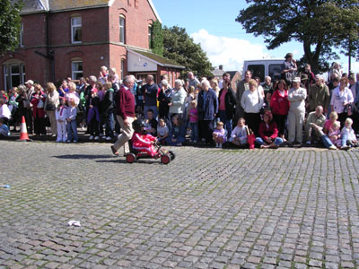 2006carn dscn0862