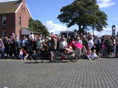 2006carn dscn0863